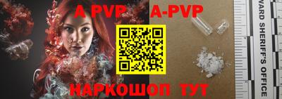 spice Камышлов