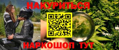 spice Камышлов