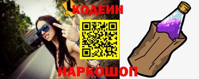 spice Камышлов