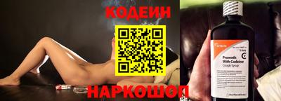 spice Камышлов