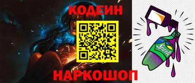 spice Камышлов