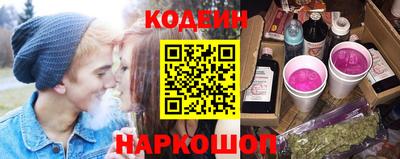 spice Камышлов