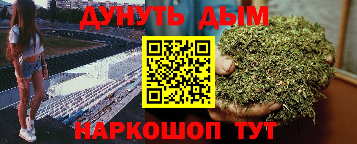 Конопля тримм  Вход с VPN  Краснознаменск  Конопля индика  Бошки марихуана OG Kush 